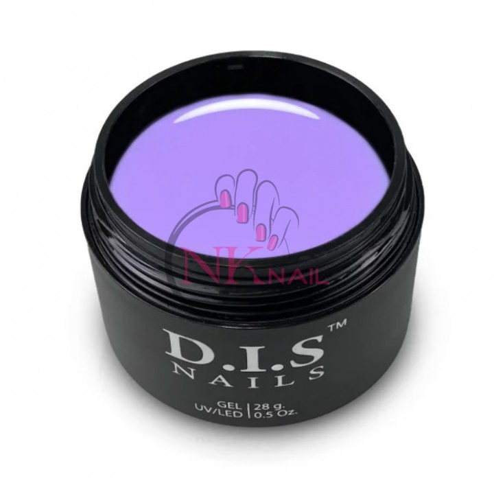 Гель builder gel D.I.S 28 g №10 TPO free